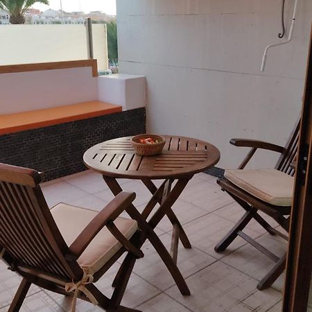 Casa Lucia Appartement Arona  Buitenkant foto