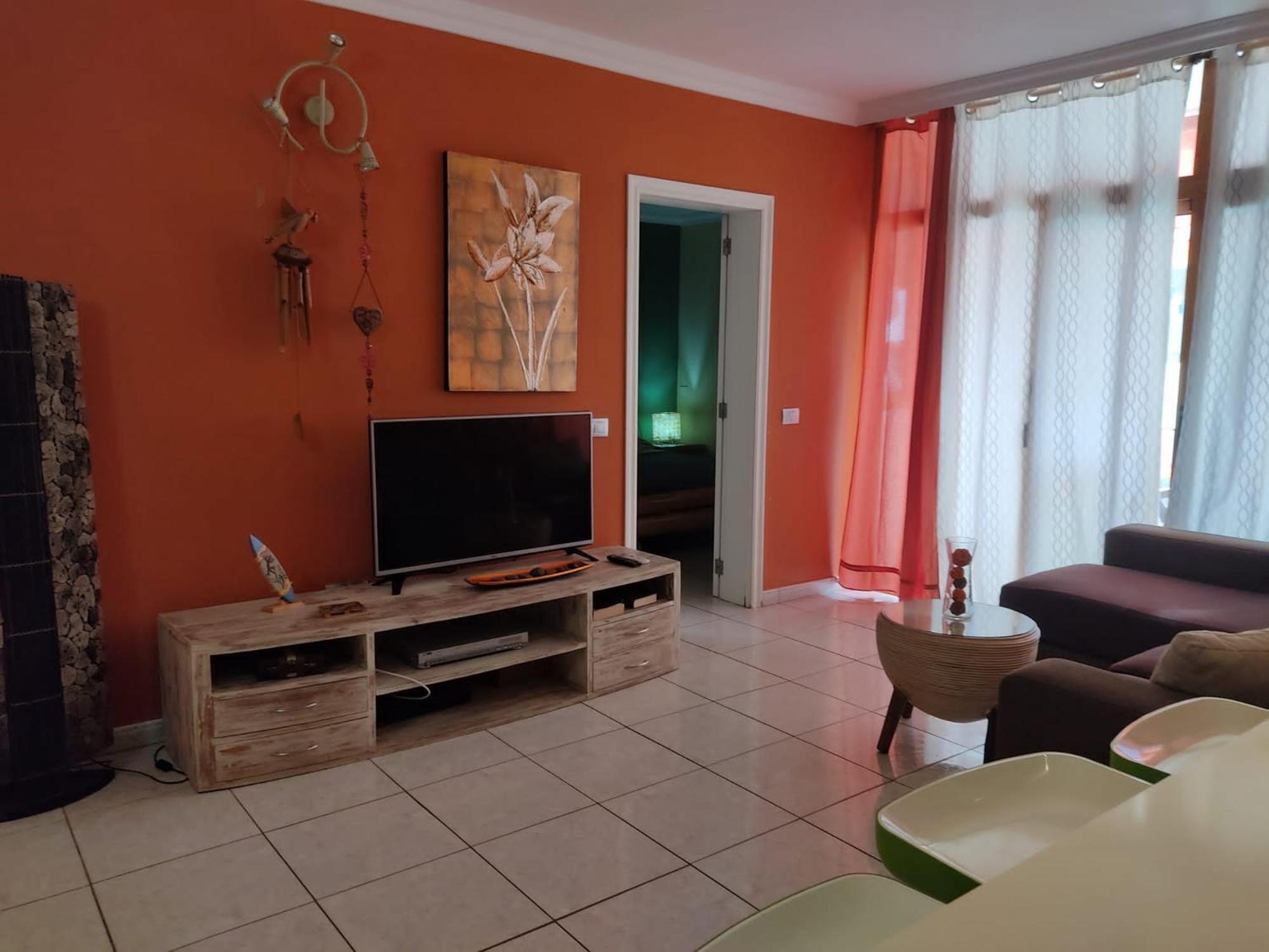 Casa Lucia Appartement Arona  Buitenkant foto