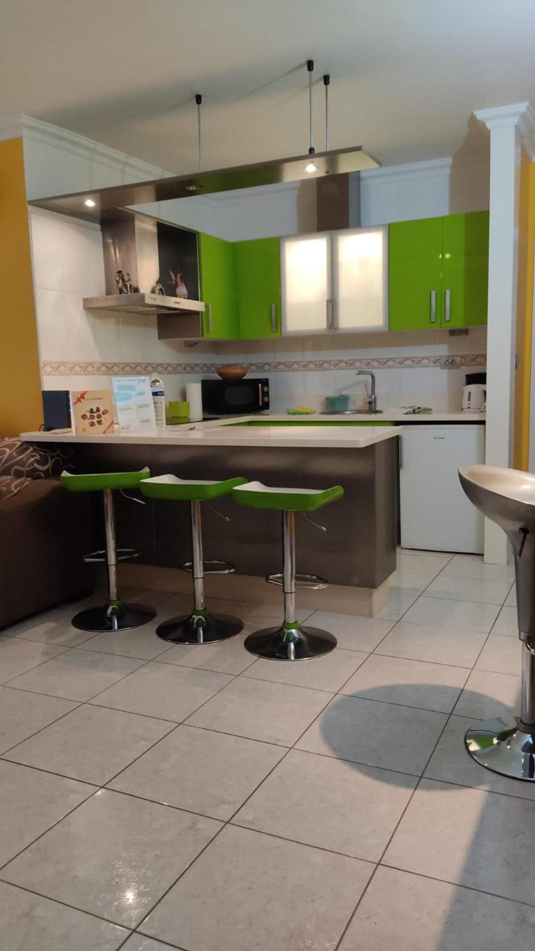 Casa Lucia Appartement Arona  Buitenkant foto